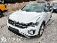 VOLKSWAGEN T-Roc 1.5 TSI ACT Style