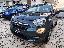 FIAT 500X 1.6 E-Torq 110 CV Pop Star