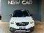 OPEL Crossland X 1.5 ECOTEC D 102CV Des.Line