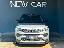 JEEP Compass 1.5 T4 130CV MHEV 2WD Business