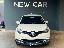 RENAULT Captur 1.5 dCi 8V 90 CV S&S Live