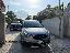 OPEL Crossland X 1.5 ECOTEC D 102CV S&S Inn.