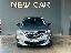 PEUGEOT 2008 PureTech 100 S&S Active Pack