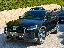 AUDI Q2 30 TDI S tronic Admired