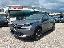 CITROEN C4 Hybrid 145 e-DCS6 Plus