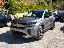 CITROEN C3 Aircross PureTech Turbo 100 Plus