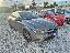 MERCEDES-BENZ CLA 200 CDI Automatic Sport
