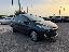 FORD Fiesta 1.2 16V 5p. Titanium