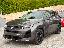 CITROEN C5 Aircross Hybrid 145 e-DCS6 Plus