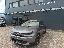 CITROEN C4 Hybrid 145 e-DCS6 Plus