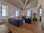 Appartamento 160 mq, soggiorno, 3 camere, zona Santa Croce / Sant' Ambrogio