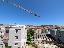 Appartamento 105 mq, soggiorno, 2 camere, zona Borgo Rodi