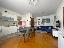 Appartamento 83 mq, 2 camere, zona Casale Sul Sile - Centro