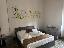 Appartamento 115 mq, soggiorno, 3 camere, zona Firenze - Centro