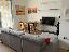 Appartamento 57 mq, 1 camera, zona Borgo Rodi