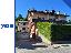 Appartamento 102 mq, 3 camere