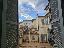 Appartamento 120 mq, soggiorno, 2 camere