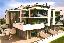 Appartamento 78 mq, 2 camere, zona Ospedale