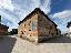 Rustico 523 mq, soggiorno, 9 camere, zona Torricella del Pizzo