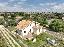 Villa 340 mq, soggiorno, 4 camere