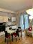 Appartamento 65 mq, soggiorno, 2 camere, zona Firenze - Centro