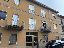 Appartamento 130 mq, soggiorno, 3 camere, zona Vanzago - Centro