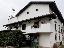 Appartamento 162 mq, 3 camere