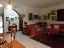 Appartamento 105 mq, 2 camere