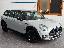 MINI Mini Cooper D Clubman Aut.