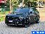 KIA Sportage 1.6 CRDi MHEV DCT GT-line