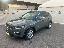 JEEP Compass 1.3 T4 150CV aut. 2WD Limited