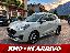 FORD Puma 1.0 EcoBoost Hyb. 125 CV ST-L.