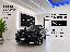 PEUGEOT 3008 BlueHDi 130 S&S EAT8 Allure Pack