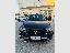 VOLKSWAGEN T-Roc 2.0 TDI SCR 150 CV DSG Life