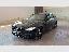 VOLVO V90 T6 Rech. AWD Plug-in Hyb.R-design