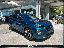 PEUGEOT 2008 Turbo 100 CV Allure