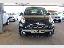 FIAT 500L 1.3 MJT 95 CV Cross
