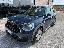 MINI Mini One D Business Countryman