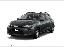DACIA Sandero Stepway Eco-G 120CV Expression