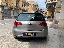 VOLKSWAGEN Golf 1.6 TDI 90CV 5p. Bus. Trendline BMT