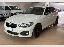 BMW 116i 5p. Msport