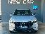 DS AUTOMOBILES DS 7 BlueHDi 130 aut. Bastille Business