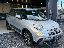 FIAT 500L 1.4 95 CV S&S Cross