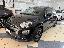 FIAT 500X 1.3 M.Jet 95 CV Club