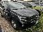 VOLKSWAGEN Taigo 1.0 TSI 115 CV Life