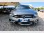 VOLKSWAGEN Passat Var. 2.0 TDI EVO DSG Business
