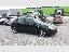ALFA ROMEO Giulietta 1.6 JTDm2 105 CV Progression