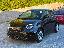 FIAT 500 Berlina Hybrid Pop