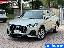 AUDI Q3 SPB 35 TDI S tronic Business Plus