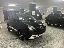 FIAT Pandina 1.0 FireFly 65 CV Hybrid Cross